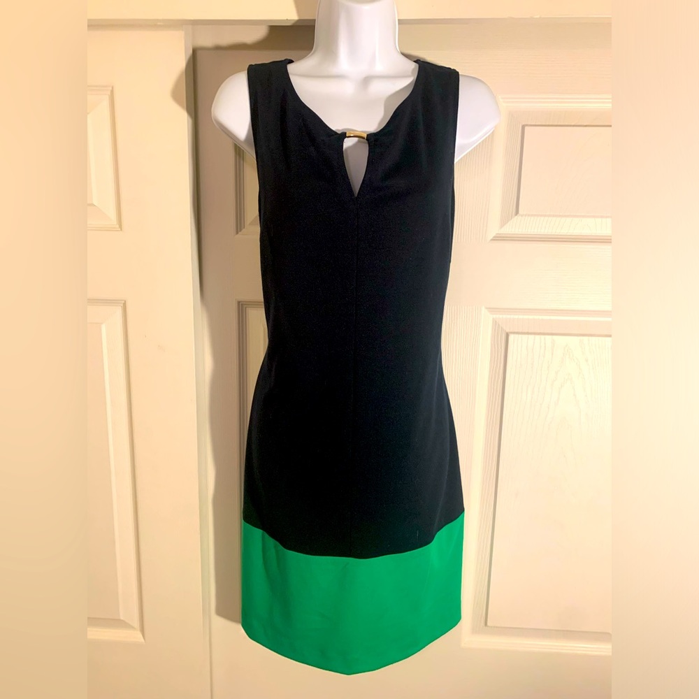 Banana Republic dress